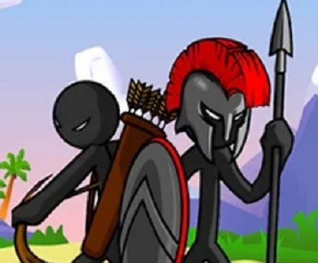 stick war legacy unblocked 66.